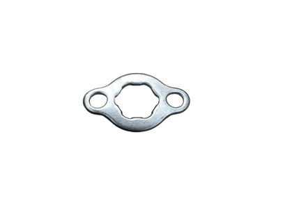 17mm 420 428 FRONT SPROCKET CLIP RETAINER PIT PRO Trail Dirt Quad Bike ATV Buggy - My Store