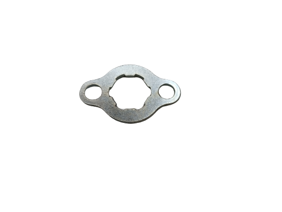 17mm 420 428 FRONT SPROCKET CLIP RETAINER PIT PRO Trail Dirt Quad Bike ATV Buggy - My Store