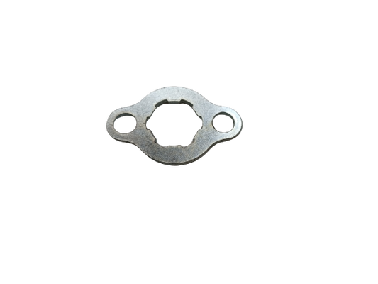 17mm 420 428 FRONT SPROCKET CLIP RETAINER PIT PRO Trail Dirt Quad Bike ATV Buggy - My Store