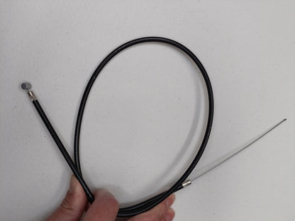 865mm 150mm Brake Cable 43cc 47c 49cc Mini PIT Pocket Quad Dirt Bike ATV Scooter - My Store