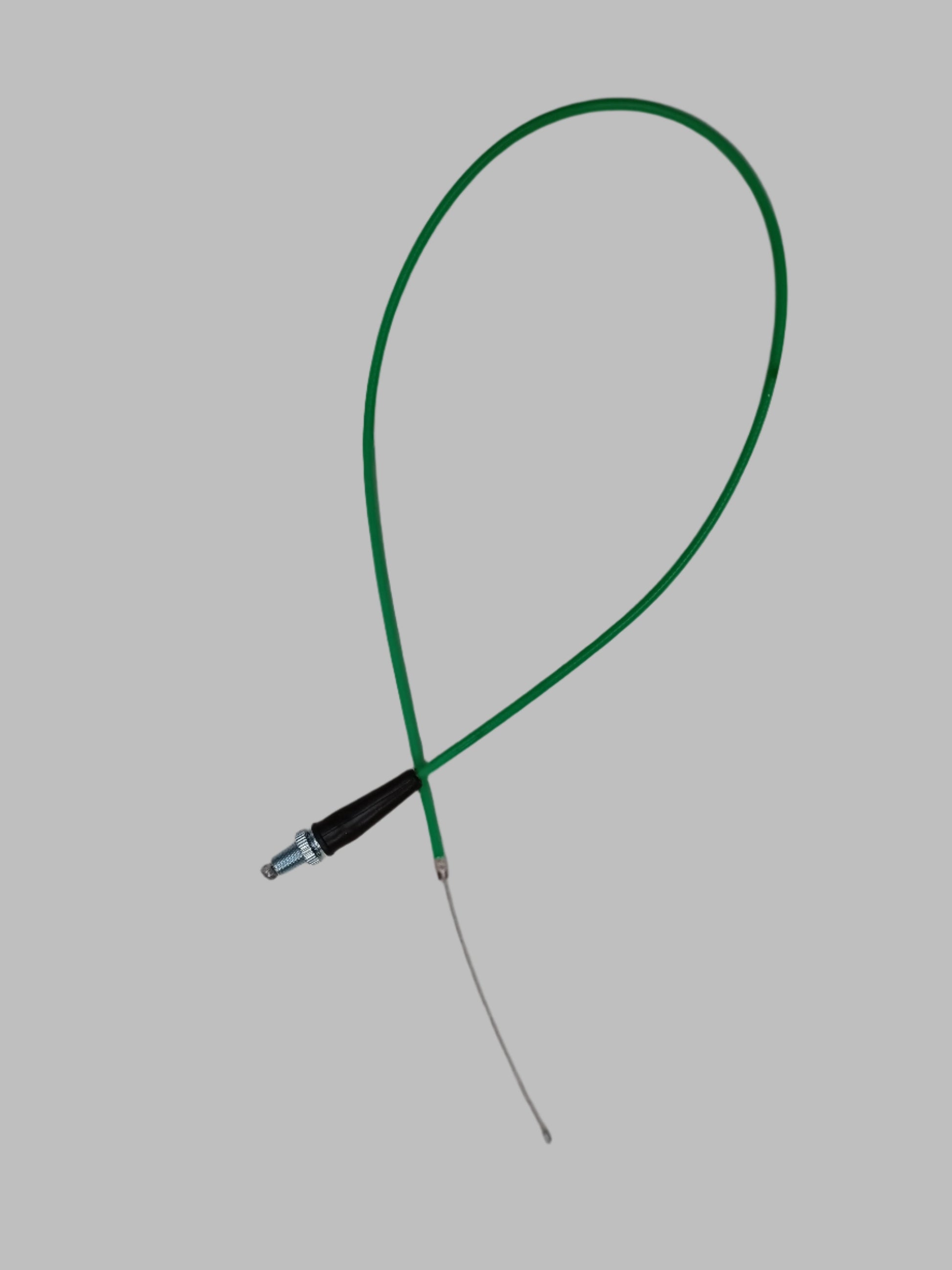 GREEN 960mm 120mm Twist Throttle Cable 110cc 125cc 150cc PIT PRO TRAIL DIRT BIKE - My Store