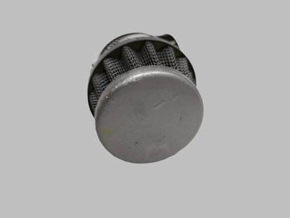 35mm Bent Angled Air Filter Pod Cleaner 90cc 110cc PIT QUAD DIRT BIKE ATV Buggy - My Store