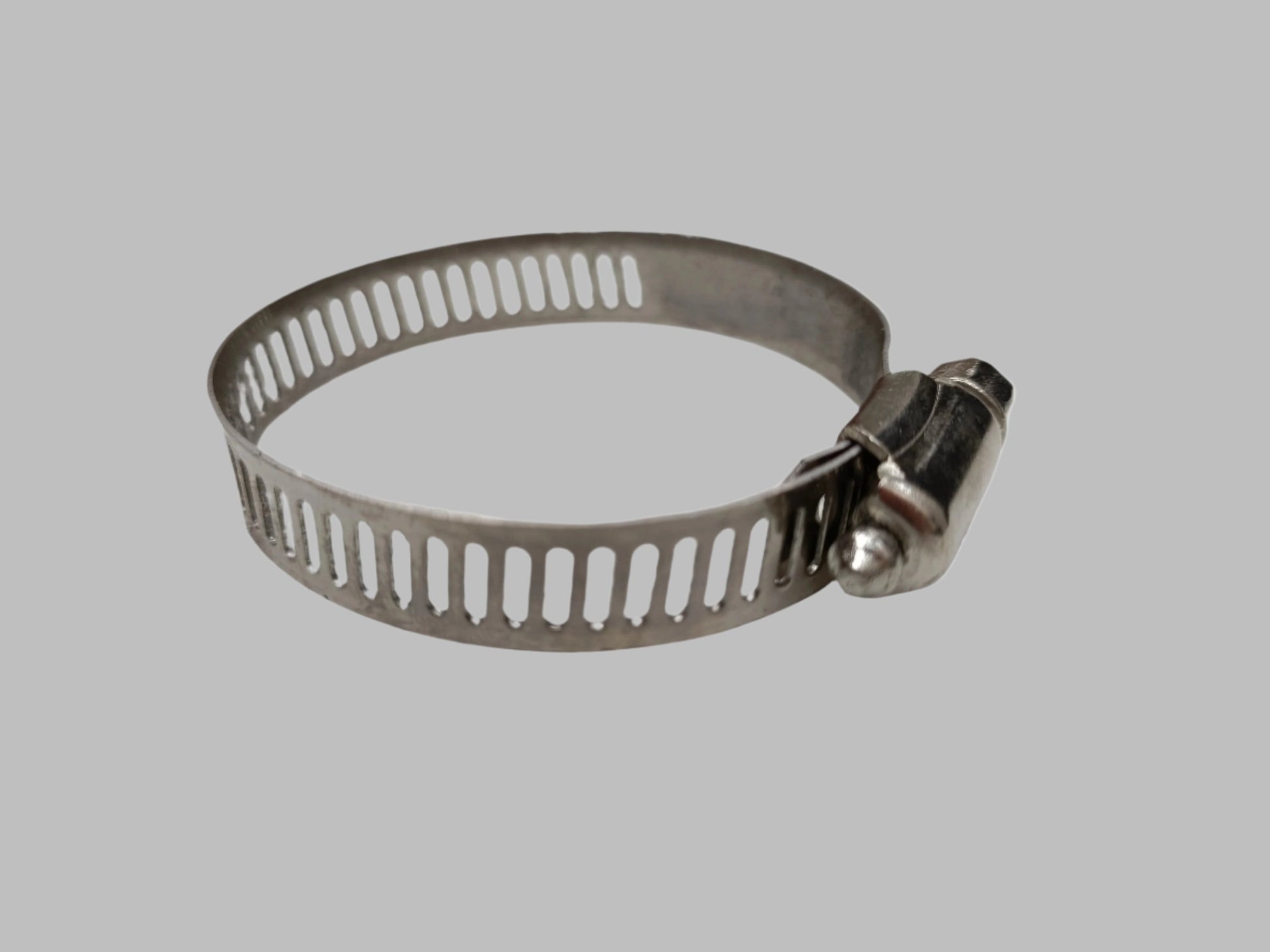 35mm Bent Angled Air Filter Pod Cleaner 90cc 110cc PIT QUAD DIRT BIKE ATV Buggy - My Store