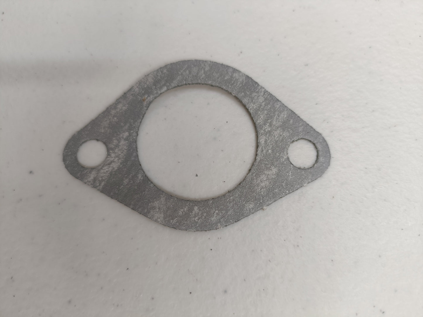 30mm Carburetor Carby Carb Manifold Gasket 150cc 250cc PIT Quad Dirt MX Bike ATV