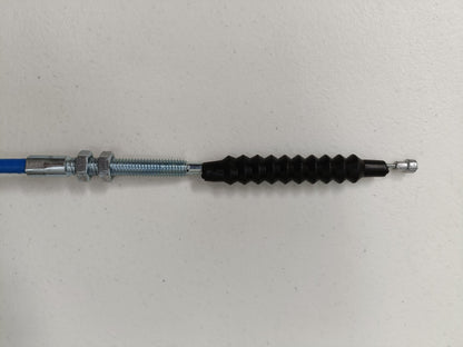 Color 1200mm 100mm Clutch Cable 150cc 160cc 200 250cc PIT PRO QUAD DIRT BIKE ATV - My Store