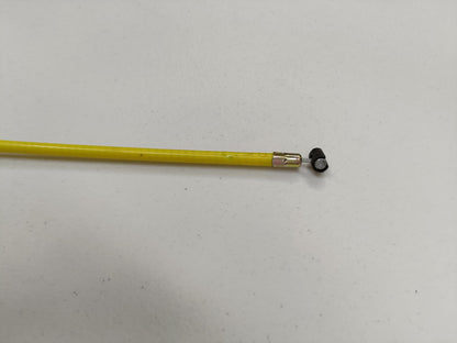 Color 1200mm 100mm Clutch Cable 150cc 160cc 200 250cc PIT PRO QUAD DIRT BIKE ATV - My Store