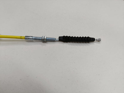 Color 1200mm 100mm Clutch Cable 150cc 160cc 200 250cc PIT PRO QUAD DIRT BIKE ATV - My Store