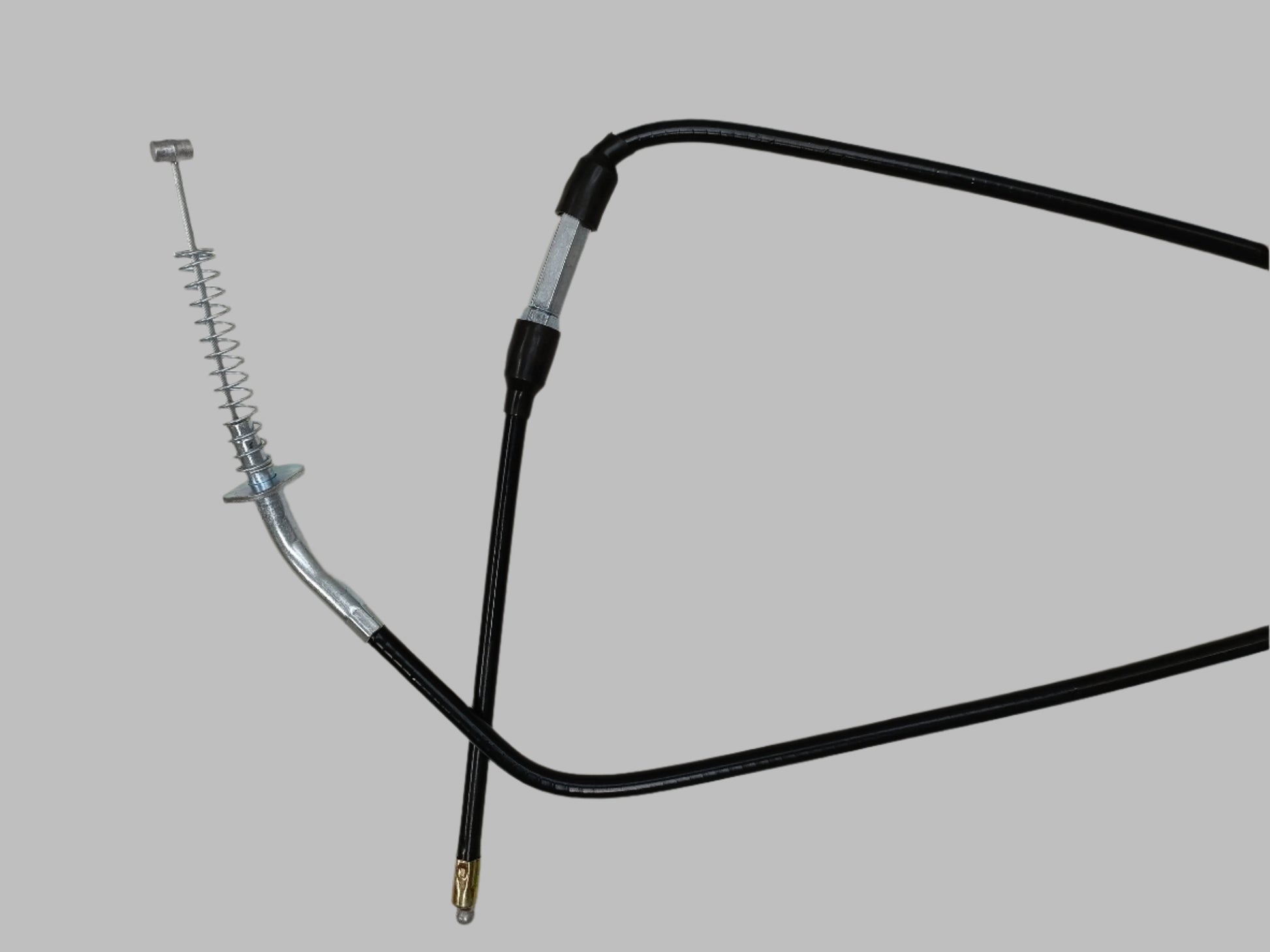 980mm Front Drum Brake Cable 110cc 125cc 150cc PIT Quad Dirt Bike ATV Dune Buggy - My Store