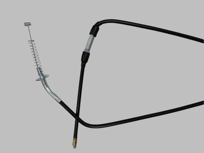 980mm Front Drum Brake Cable 110cc 125cc 150cc PIT Quad Dirt Bike ATV Dune Buggy - My Store