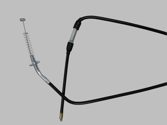 980mm Front Drum Brake Cable 110cc 125cc 150cc PIT Quad Dirt Bike ATV Dune Buggy - My Store