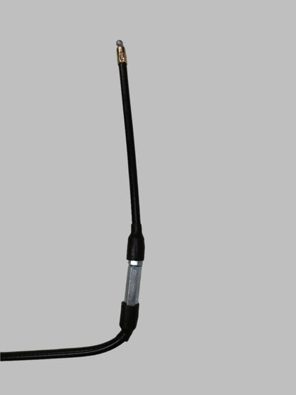 980mm Front Drum Brake Cable 110cc 125cc 150cc PIT Quad Dirt Bike ATV Dune Buggy - My Store