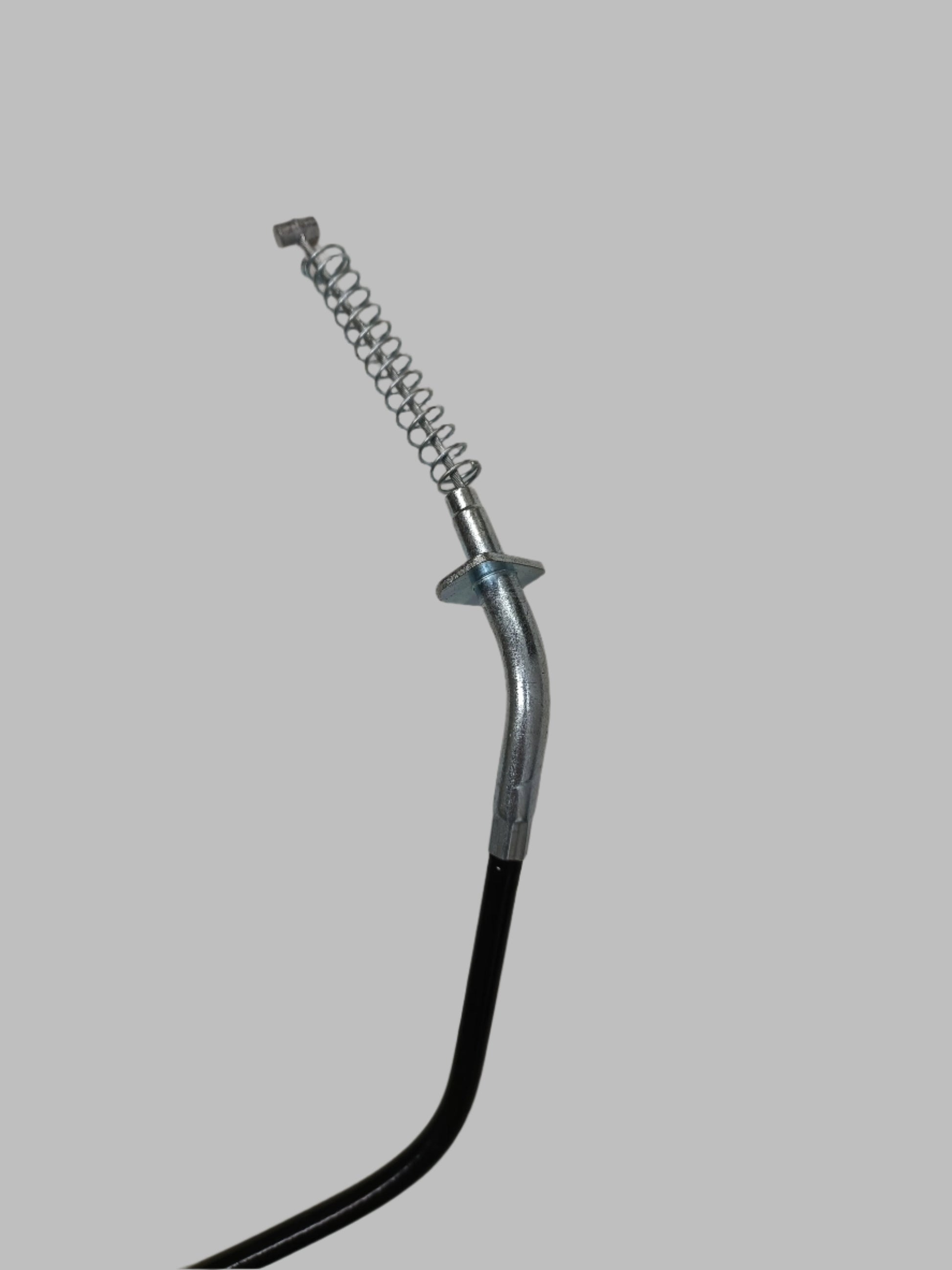 980mm Front Drum Brake Cable 110cc 125cc 150cc PIT Quad Dirt Bike ATV Dune Buggy - My Store