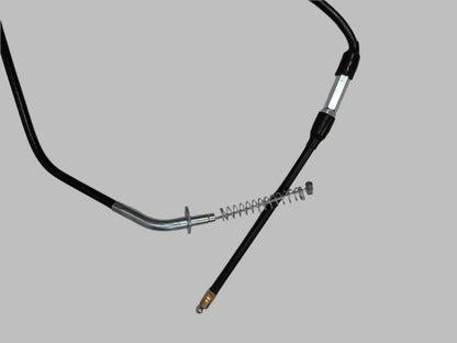 980mm Front Drum Brake Cable 110cc 125cc 150cc PIT Quad Dirt Bike ATV Dune Buggy - My Store