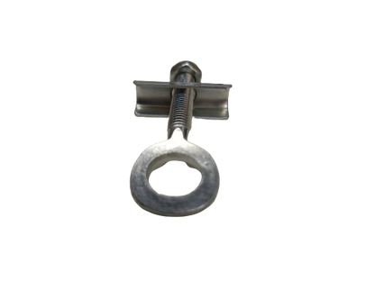 12mm 55mm Chain Adjuster Bolt Tensioner Mini Kid Monkey PIT Quad Dirt Bike ATV - My Store
