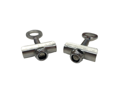 12mm 55mm Chain Adjuster Bolt Tensioner Mini Kid Monkey PIT Quad Dirt Bike ATV - My Store