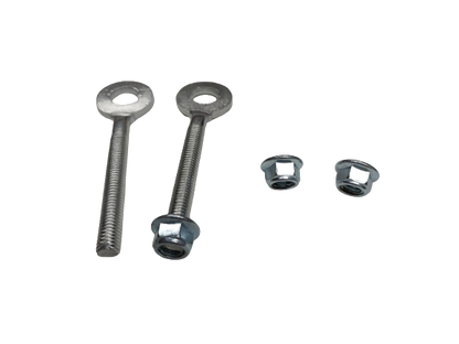 12mm Chain Adjuster Tensioner 110cc 125cc 140cc PIT PRO Quad Trail Dirt Bike ATV - My Store