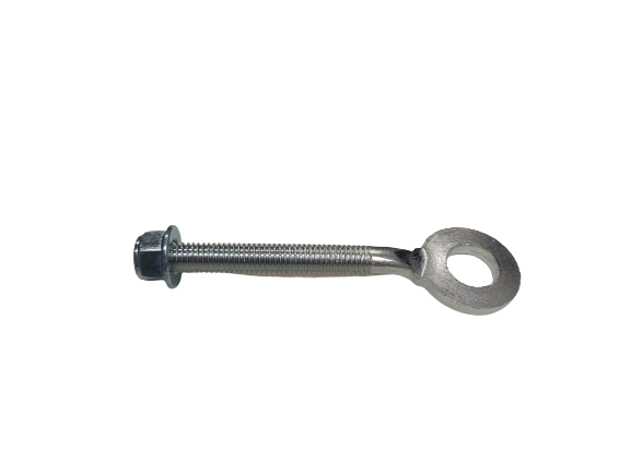 12mm Chain Adjuster Tensioner 110cc 125cc 140cc PIT PRO Quad Trail Dirt Bike ATV - My Store