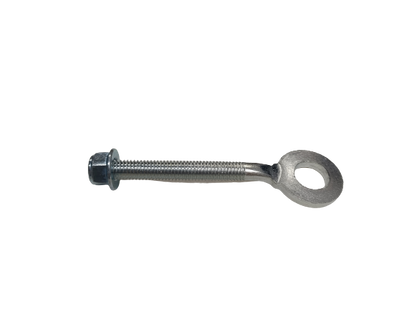 12mm Chain Adjuster Tensioner 110cc 125cc 140cc PIT PRO Quad Trail Dirt Bike ATV - My Store