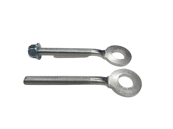 12mm Chain Adjuster Tensioner 110cc 125cc 140cc PIT PRO Quad Trail Dirt Bike ATV - My Store