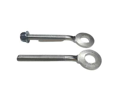 12mm Chain Adjuster Tensioner 110cc 125cc 140cc PIT PRO Quad Trail Dirt Bike ATV - My Store
