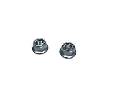 12mm Chain Adjuster Tensioner 110cc 125cc 140cc PIT PRO Quad Trail Dirt Bike ATV - My Store