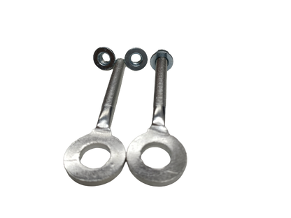 12mm Chain Adjuster Tensioner 110cc 125cc 140cc PIT PRO Quad Trail Dirt Bike ATV - My Store