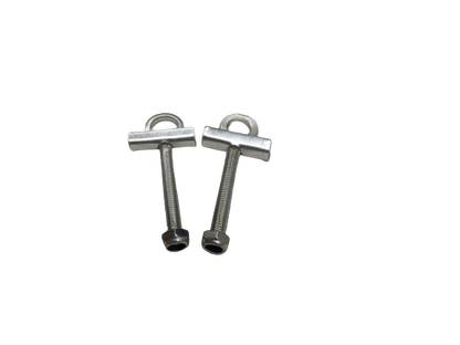 12mm 66mm Chain Adjuster Bolt Tensioner Mini Kid Monkey PIT Quad Dirt Bike ATV - My Store