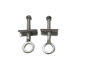 12mm 66mm Chain Adjuster Bolt Tensioner Mini Kid Monkey PIT Quad Dirt Bike ATV - My Store