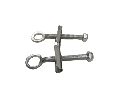 12mm 66mm Chain Adjuster Bolt Tensioner Mini Kid Monkey PIT Quad Dirt Bike ATV - My Store