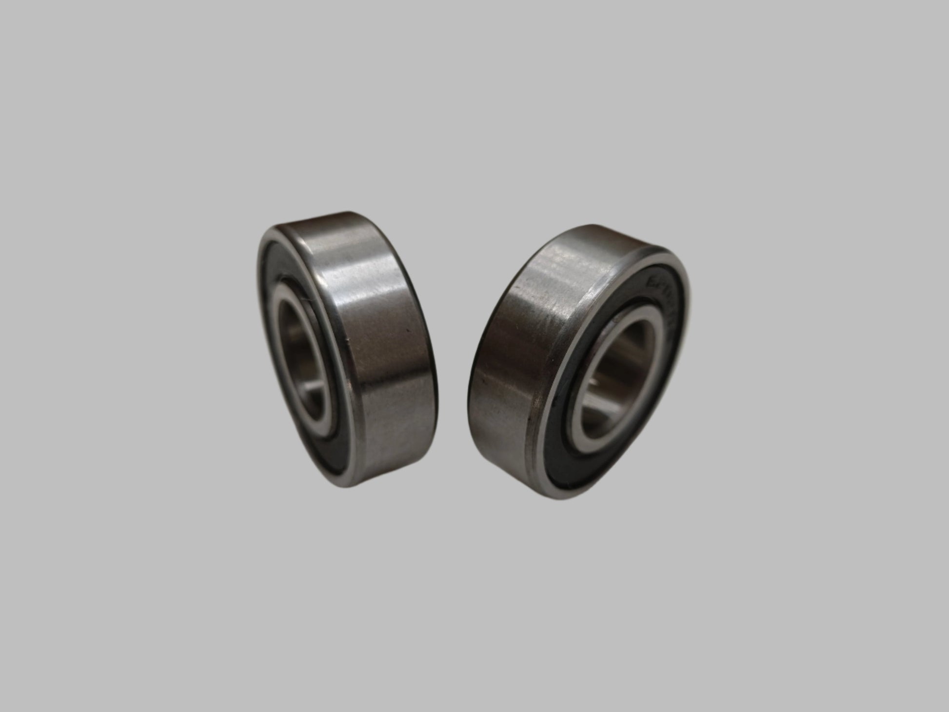 2X 15mm 37mm 12 14 Inch Front Rear Wheel Rim Bearing PIT PRO Trail Dirt Bike - My Store
