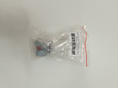 Fuel Tank Tap Filter Petcock Switch 125cc 150cc PIT PRO Quad Dirt Bike ATV Buggy - My Store