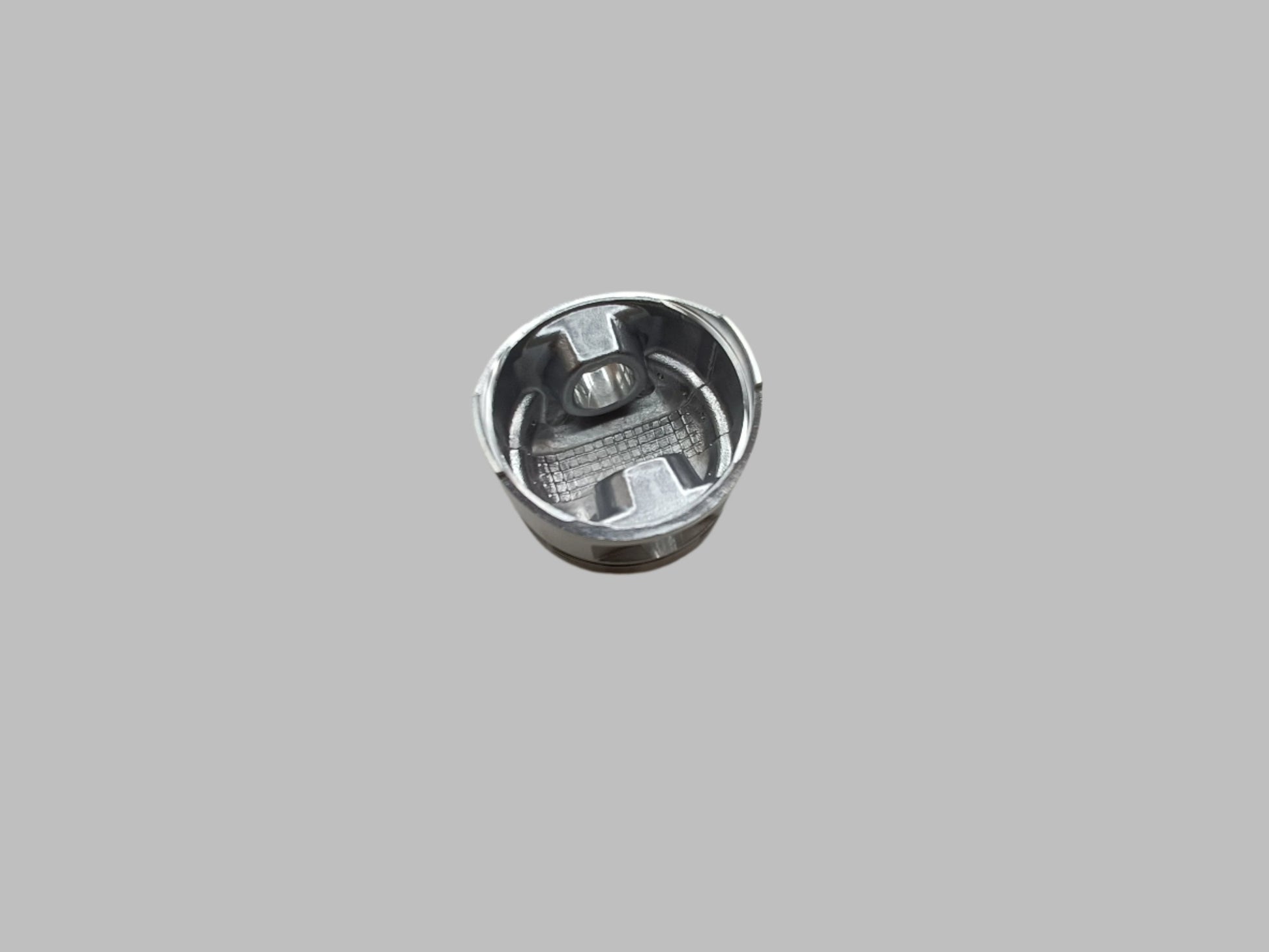 57.3mm 15mm Pin Piston Rings Kit GY6 150cc Engine PIT QUAD DIRT BIKE ATV Buggy - My Store
