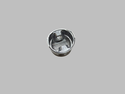 57.3mm 15mm Pin Piston Rings Kit GY6 150cc Engine PIT QUAD DIRT BIKE ATV Buggy - My Store