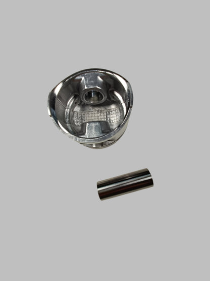 57.3mm 15mm Pin Piston Rings Kit GY6 150cc Engine PIT QUAD DIRT BIKE ATV Buggy - My Store
