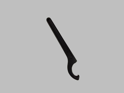 Shock Absorber Shocker Shokie Adjusting Tools C Spanner PIT QUAD DIRT BIKE ATV - My Store