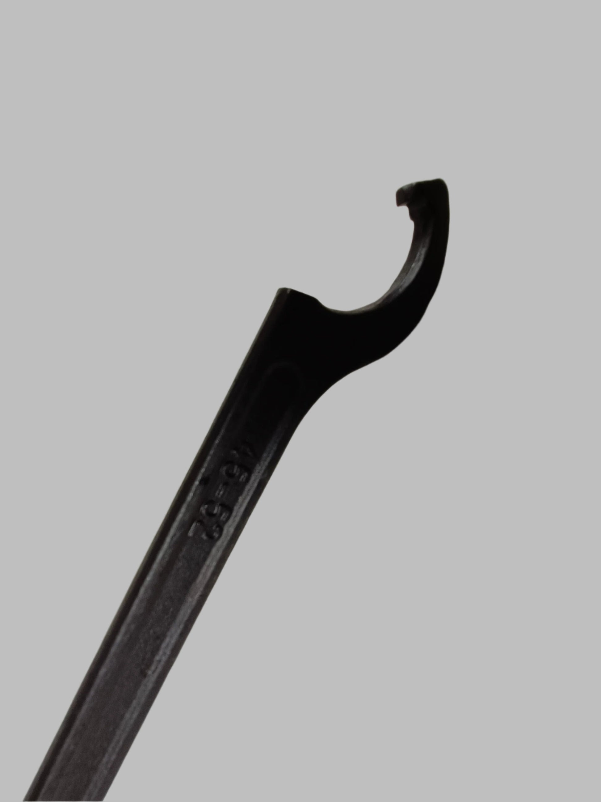 Shock Absorber Shocker Shokie Adjusting Tools C Spanner PIT QUAD DIRT BIKE ATV - My Store