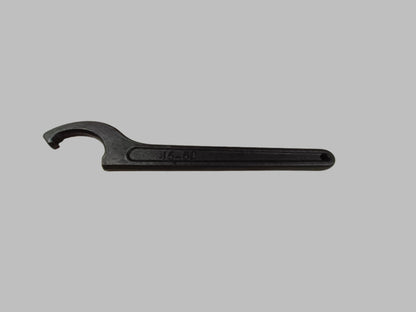 Shock Absorber Shocker Shokie Adjusting Tools C Spanner PIT QUAD DIRT BIKE ATV - My Store