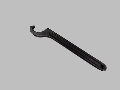 Shock Absorber Shocker Shokie Adjusting Tools C Spanner PIT QUAD DIRT BIKE ATV - My Store
