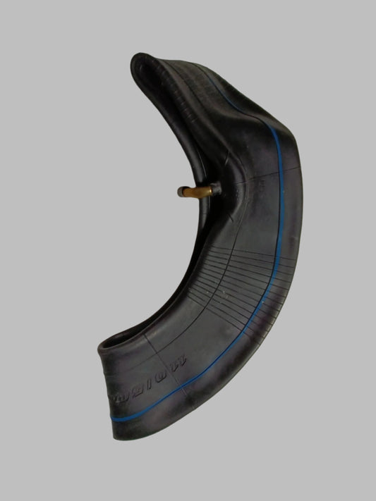 110/50 - 6.5 90/65 - 6.5 Inner Tyre Tube Mini Monkey PIT Dirt Pocket Rocket Bike