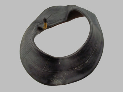 110/50 - 6.5 90/65 - 6.5 Inner Tyre Tube Mini Monkey PIT Dirt Pocket Rocket Bike