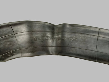 110/90 - 18 3.25- 18" inch Rear Inner Tyre Tube 200cc 250cc PIT Trail Dirt Bike