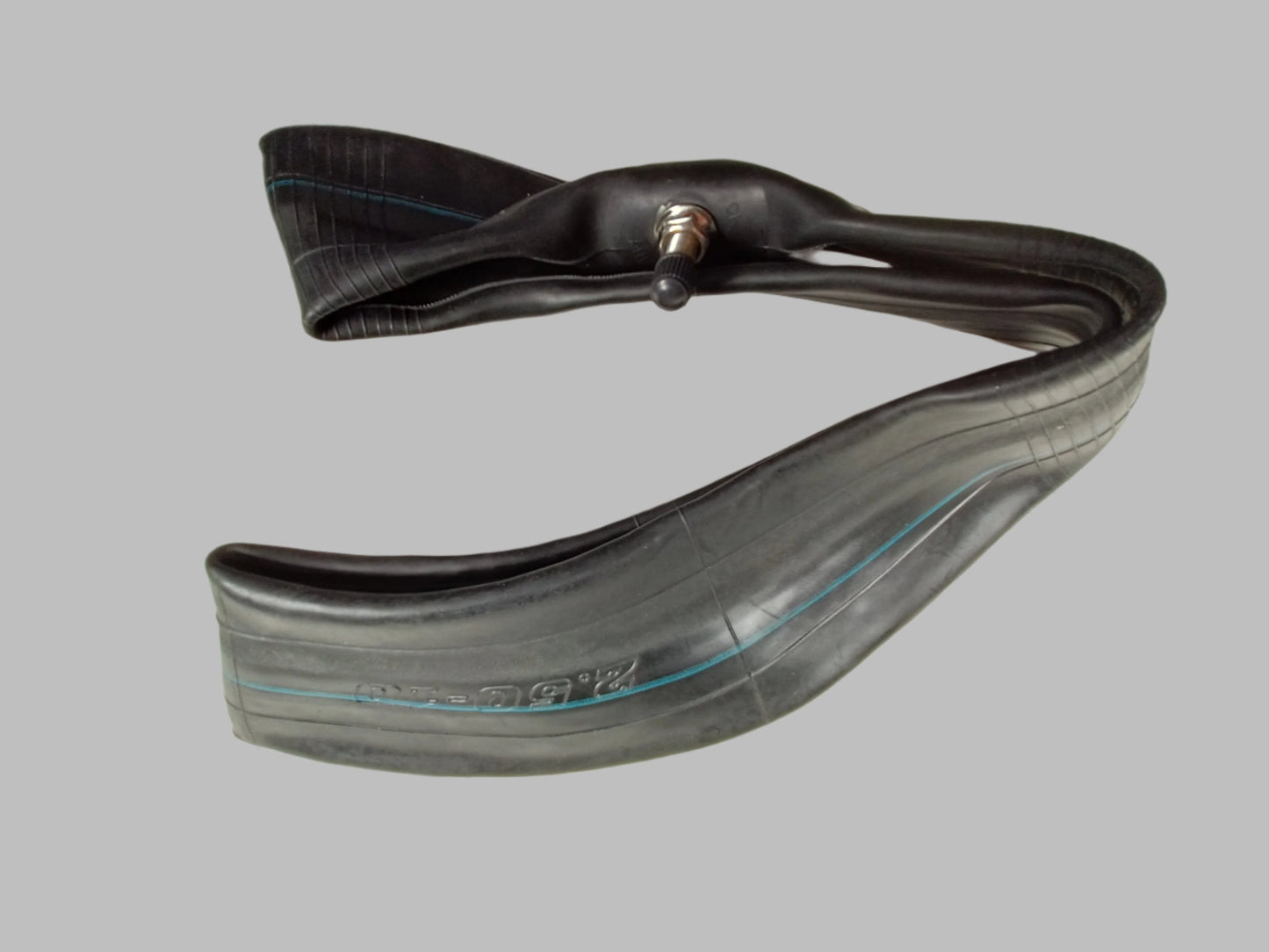 2.50/2.75 - 10 10" inch Front Inner Tyre Tube 90cc 110cc PIT PRO Trail Dirt Bike