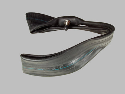2.50/2.75 - 10 10" inch Front Inner Tyre Tube 90cc 110cc PIT PRO Trail Dirt Bike
