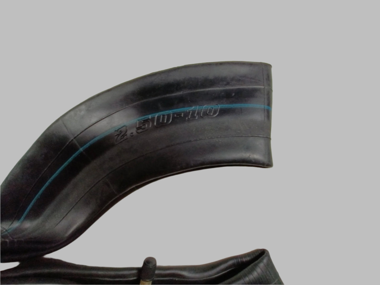 2.50/2.75 - 10 10" inch Front Inner Tyre Tube 90cc 110cc PIT PRO Trail Dirt Bike