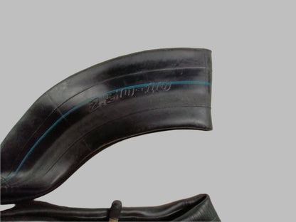 2.50/2.75 - 10 10" inch Front Inner Tyre Tube 90cc 110cc PIT PRO Trail Dirt Bike