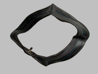 2.50/2.75 - 10 10" inch Front Inner Tyre Tube 90cc 110cc PIT PRO Trail Dirt Bike