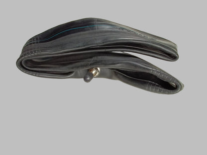 2.50/2.75 - 10 10" inch Front Inner Tyre Tube 90cc 110cc PIT PRO Trail Dirt Bike