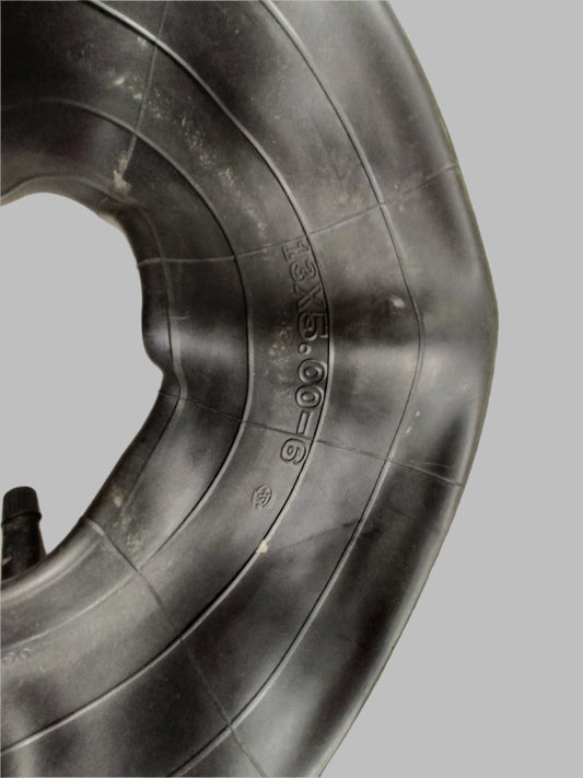 13 X 5 - 6 6" inch Inner Tyre Tube 50cc 70cc 110cc Quad Dirt Bike ATV Buggy Lawn