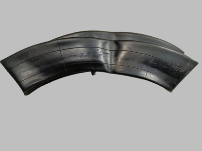 2.75 - 17 17" inch Front Inner Tyre Tube 125cc 150cc PIT PRO Big Foot Dirt Bike