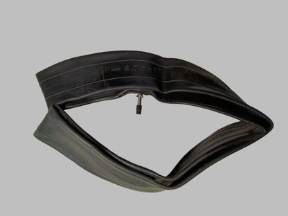 2.75 - 17 17" inch Front Inner Tyre Tube 125cc 150cc PIT PRO Big Foot Dirt Bike